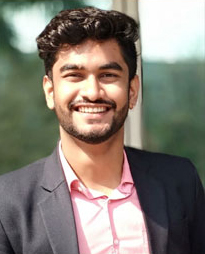 Suraj Kumar